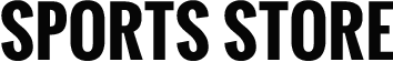 Sports Store