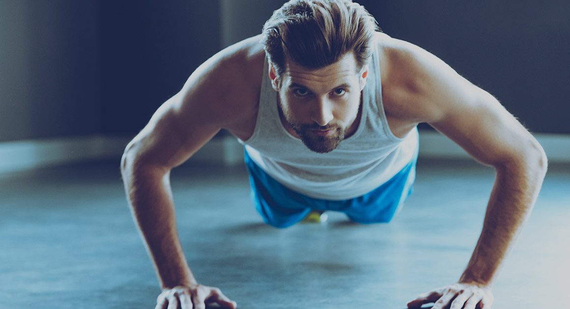 11 Athletic Clothing