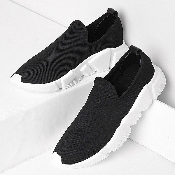 Classic Slip-On Unisex